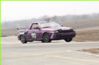 368 - 2014 North Dallas Hooptie 24 Hours of LeMons - IMG_6971.jpg